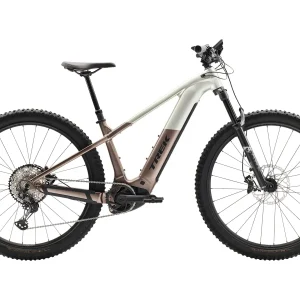 Trek Powerfly+ 8 Gen 5 2026