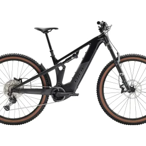 Trek Powerfly FS+ 6 Gen 4 2026