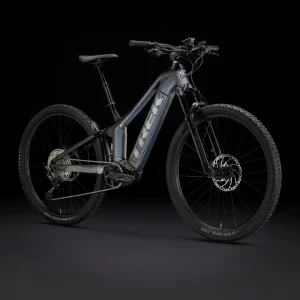 Trek Powerfly FS 7 Gen 3 2023/2024