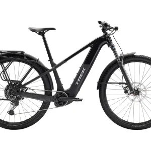 Trek Powerfly+ 4 Equipped Gen 5 2026