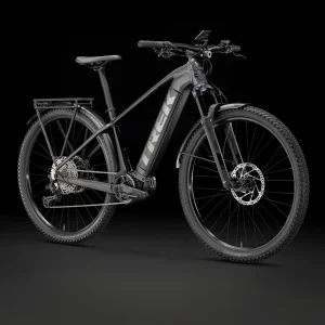 Trek Powerfly Sport 5 Equipped Gen 4 2024
