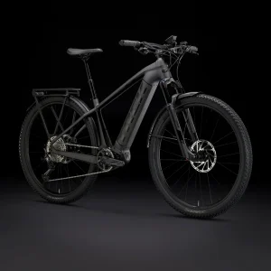 Trek Powerfly Sport 7 Equipped Gen 4  2023