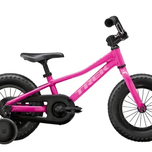 Trek Precaliber 12″