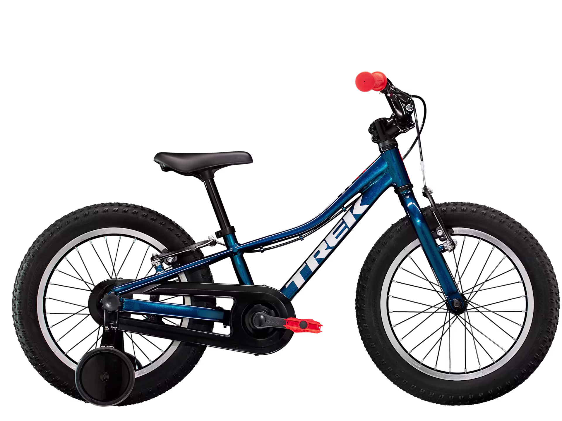 Trek Precaliber 16 (2026)