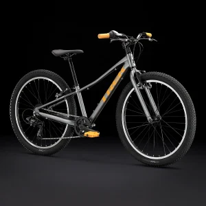 Precaliber 24 8 velocidades