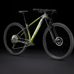 Trek Procaliber 8 2025