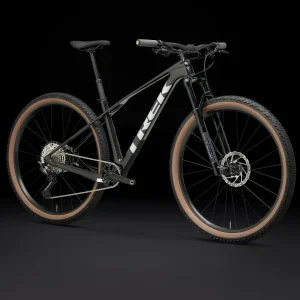 Trek Procaliber 9.6 Gen 3 2025