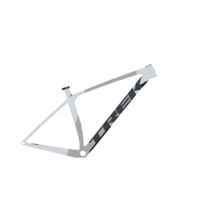 Cuadro Procaliber AL 2026