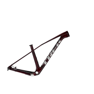 Cuadro Procaliber C Gen 3