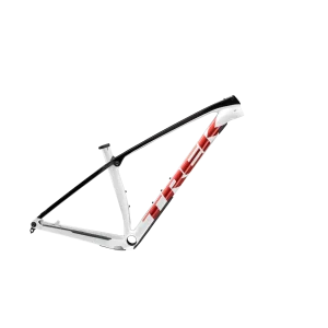 Cuadro Procaliber Gen 2 2026