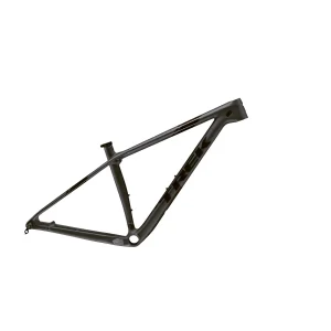 Cuadro Procaliber SL 2019*