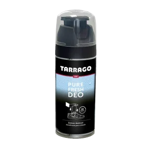 Desodorante Pure Fresh DEO