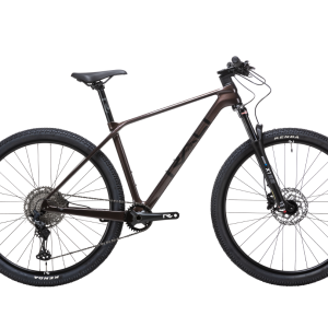 Rali ADV0CAR (29″) 2023/24