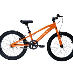 Rali PRO2 (20″) 2025