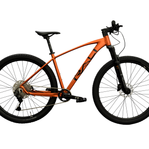 Rali RPRO (29″) 2023/24