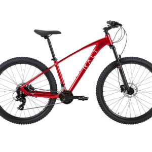 Rali APRO (27,5″) 2025