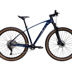 Rali RPRO 2.0 (29″) 2025