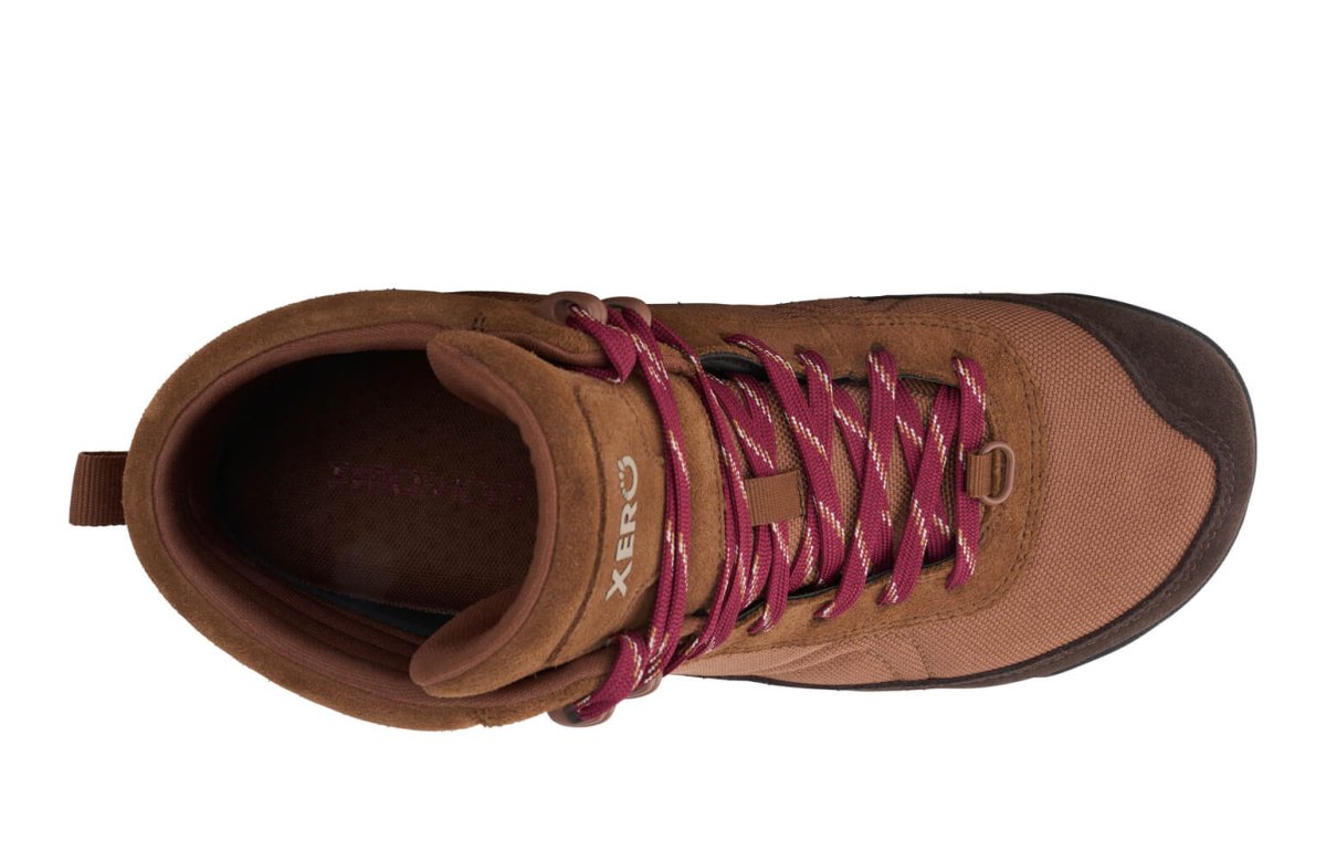 Ridgeway - Men - Imagen 9