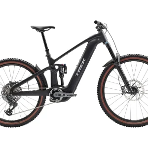 Trek Rail+ 9.8 GX AXS T-Type Gen 5 2026