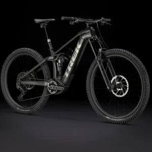 Rail 9.9 X0 AXS T-Type Gen 4 2024