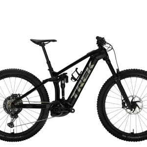 Rail 9.9 XT Gen 4 2024