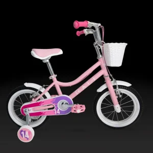 Rali  Malulu 14″//16″