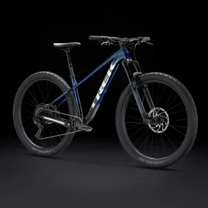 Trek Roscoe 8 2023