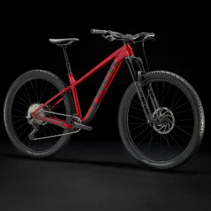 Trek Roscoe 9 2023