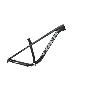 Trek Cuadro Roscoe 2024