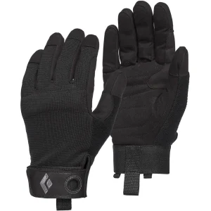 Guantes Crag - Black Diamond