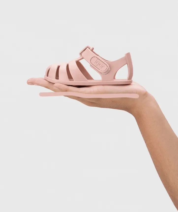 Nemo Solid - Imagen 6