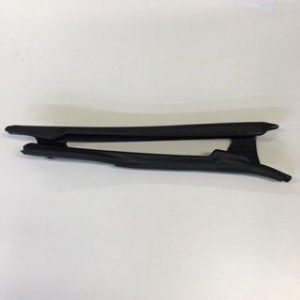 CSP MY13 ENDURO CHAINSTAY PROTECTOR 29