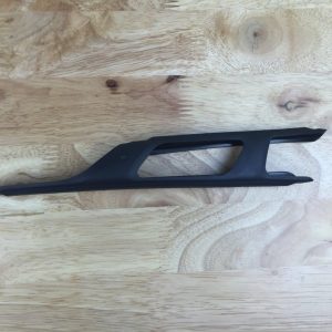 CSP MY14 EPIC ALLOY CHAINSTAY PROTECTOR