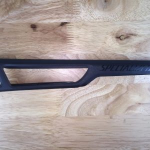 CSP MY14 SJ HT CHAINSTAY PROTECTOR