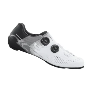 Shimano Zapatillas RC7