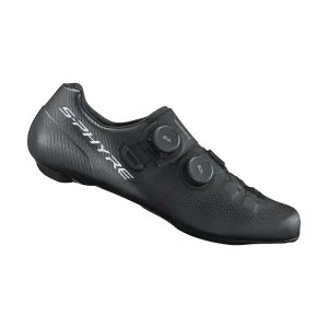 Shimano Zapatillas S-Phyre RC903rc9