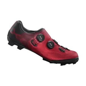 Shimano Zapatillas XC7
