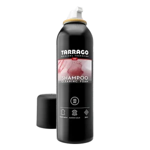 Limpiador de piel en espuma