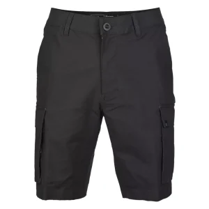 Short Slambozo 3.0 Negro - Fox