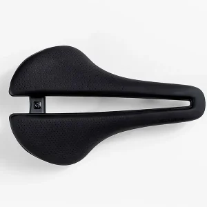 Sillín de bicicleta Bontrager Aeolus Pro