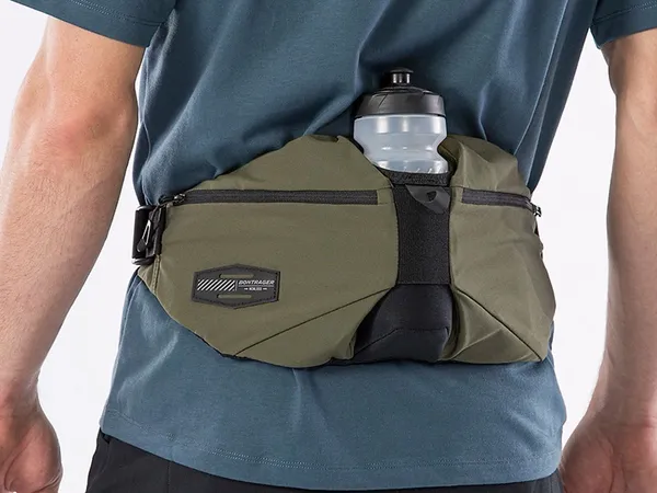 Bontrager Rapid Pack - Imagen 6