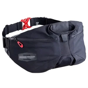 Bontrager Rapid Pack