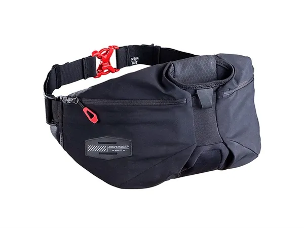 Bontrager Rapid Pack - Imagen 2