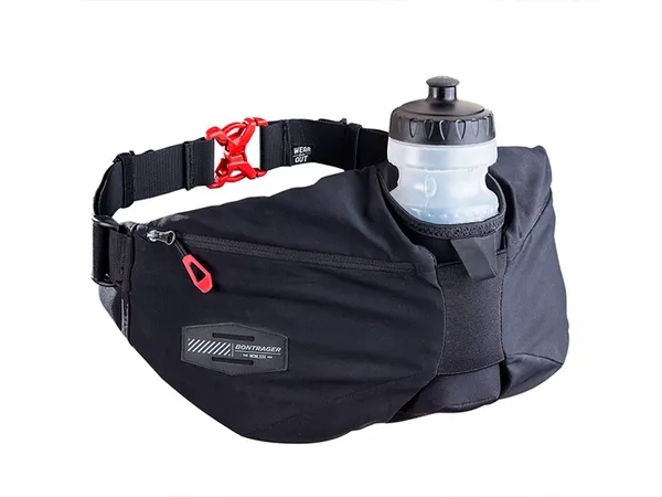 Bontrager Rapid Pack - Imagen 3