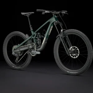 Slash 9.8 GX AXS T-Type Gen 6 2024*