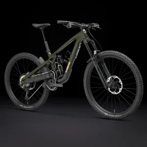 Slash 9.8 XT Gen 6 2025