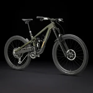 Slash 9.9 XX AXS T-Type Gen 6 2025