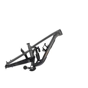 Cuadro Slash AL Gen 6 2024