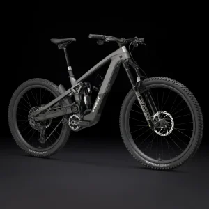 Slash+ 9.9 X0 AXS T-Type 2025