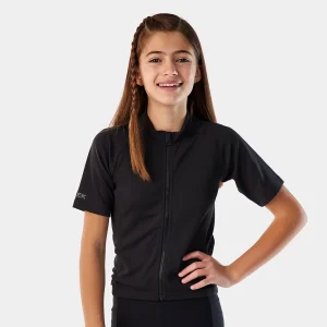 Maillot de ciclismo Trek Solstice Youth*